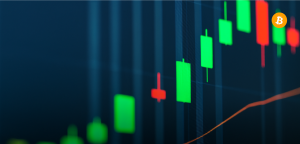 Bitcoin İçin Boğa Sinyali: Piyasalar Hazır mı?