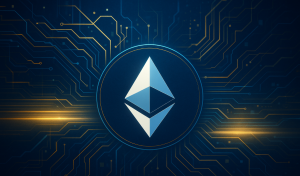 Ethereum Fiyatı Yerinde Sayıyor: Ancak Yükselme İhtimali Var