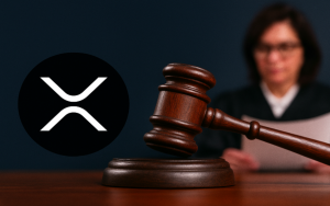 XRP’de Şok Gelişme: Yargıç Torres'ten Redd Kararı, Ripple-SEC Davası Bitmiyor!