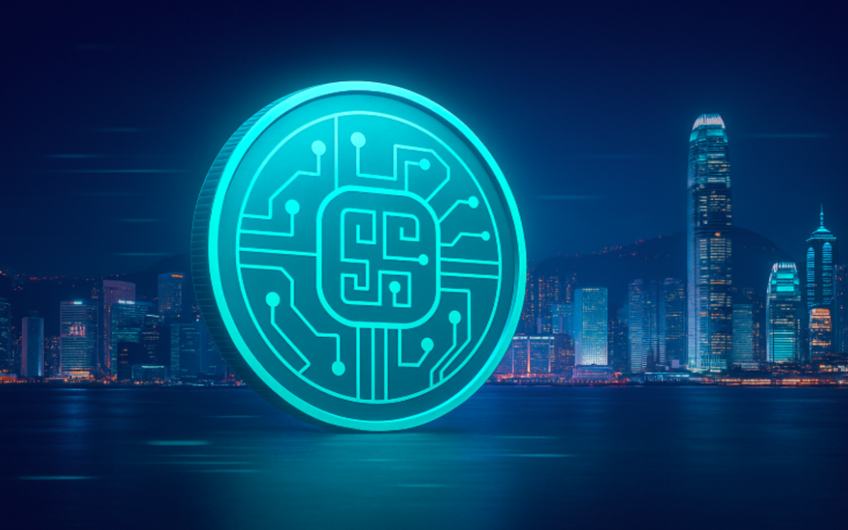 Hong Kong'dan Kripto Hamlesi: Tokenizasyon ve Lisans Devrimi Başladı mı?