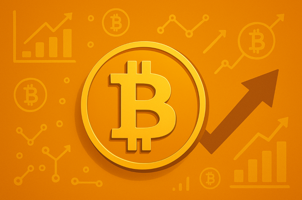 Bitcoin Balon Grafiği Aşırı Isınma Olmadan Soğuma Sinyali Veriyor – Yakında Bir Yükseliş Geliyor mu?