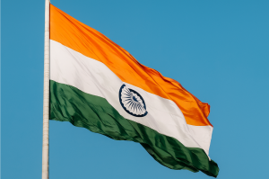 Hindistan İçin Bir Fırsat: BJP Ulusal Sözcüsünden Stratejik Bitcoin Rezervi Çağrısı