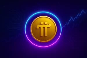 Pi Coin İçin Kader Günü: Pi2Day 2025’te Beklenen Patlama mı Geliyor?