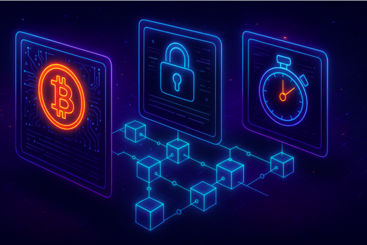 Kripto Transferlerine Sıkı Düzenleme: Limitler, Bekleme Süreleri ve Yaptırımlar Netleşti
