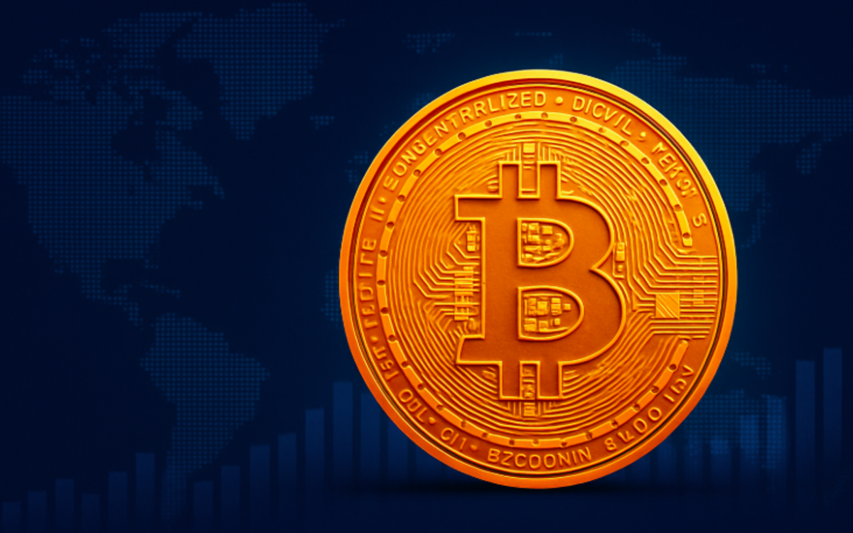MetaPlanet Bitcoin'de Vitesi Yükseltti: Tesla ve Coinbase’i Geride Bıraktı, Hedef 100 Bin BTC