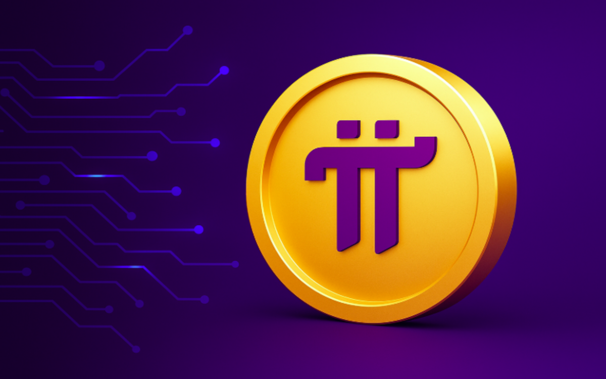 Pi Coin Temmuzda Yükselir mi? Yapay Zekâ Hamlesi ve Borsa İddiaları Gündemde