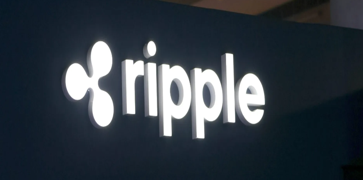 Ripple ve SEC Davasında Sona Doğru: XRP İçin Umutlu Tahminler