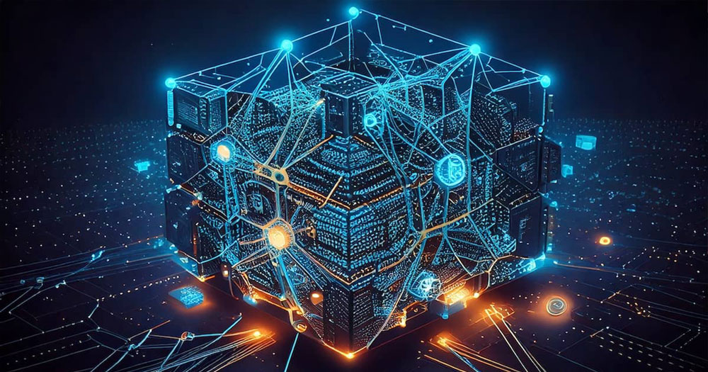 IOST Nedir? Ağ ve Token Özellikleri