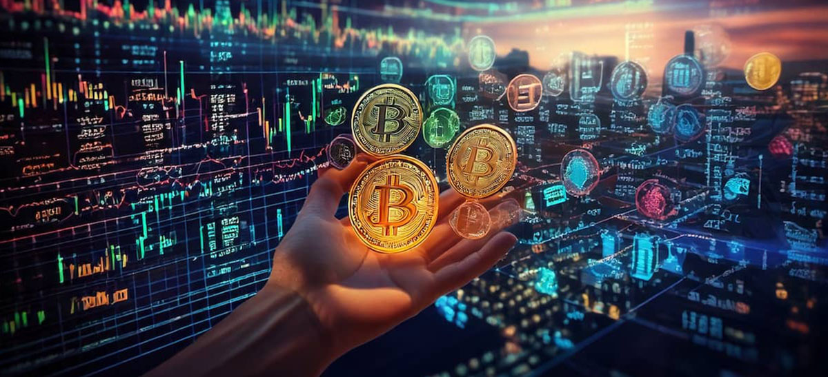 IOST Geleceği nasıl olacak? Potansiyel fiyat performansı nasıl?