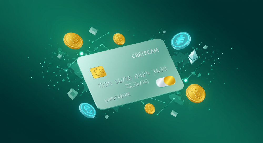 kredi kartıyla bitcoin alma