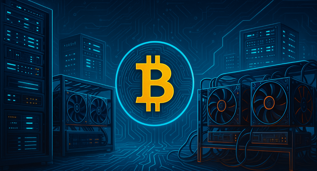 kripto para nasıl üretilir