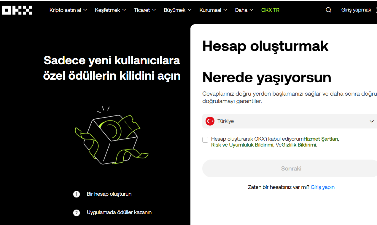 en iyi ERC20 cüzdanları