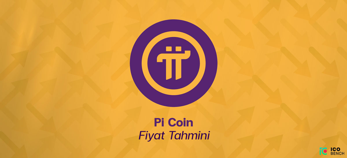 Pi Coin Fiyat Tahmini - Projenin Geleceği Nasıl Olacak?