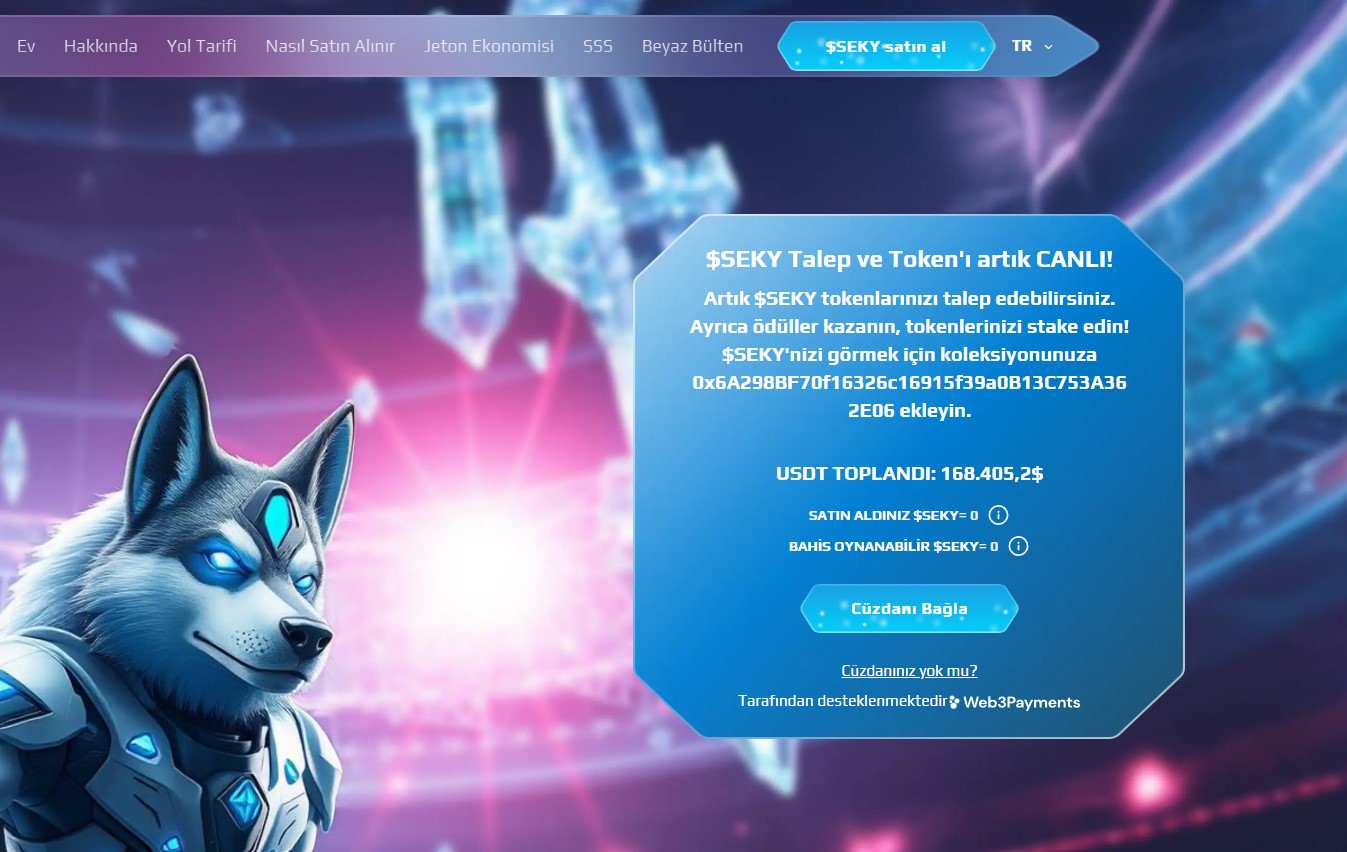 1000x Yapacak Coinler Arasında Gerçek Zamanlı İçgörü ve Analiz Sunan Platform ShepskyAI Detaylı Analizi