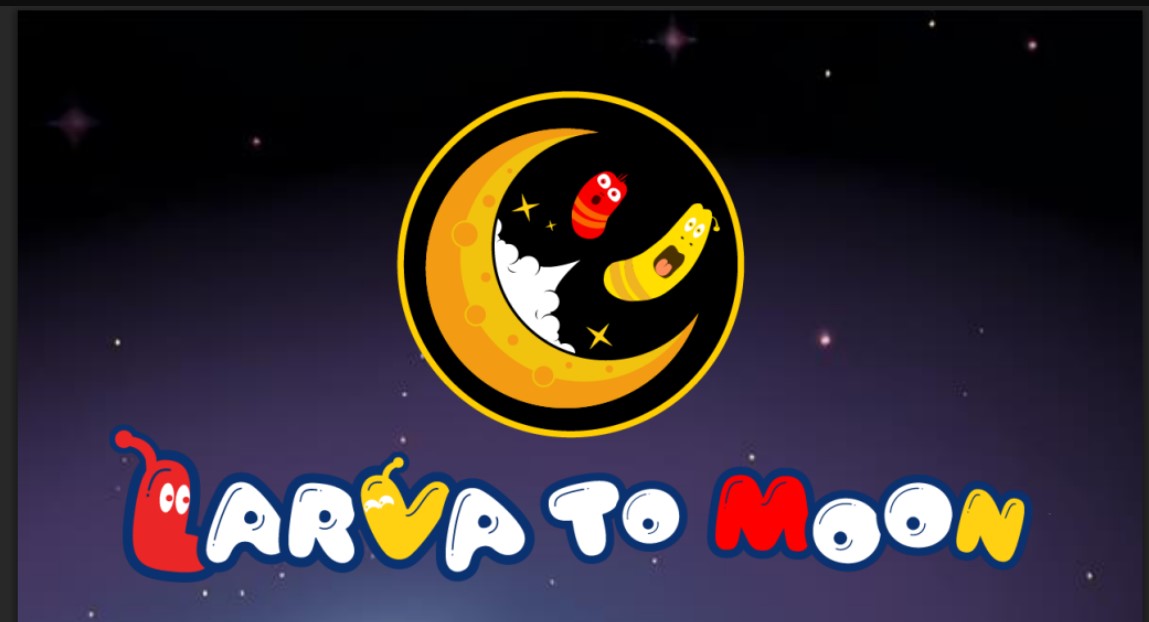 P2E Ödülleri ve AI Chatbotlarıyla 1000x Yapacak Coinlere Liderlik Eden Larva to Moon Analizi
