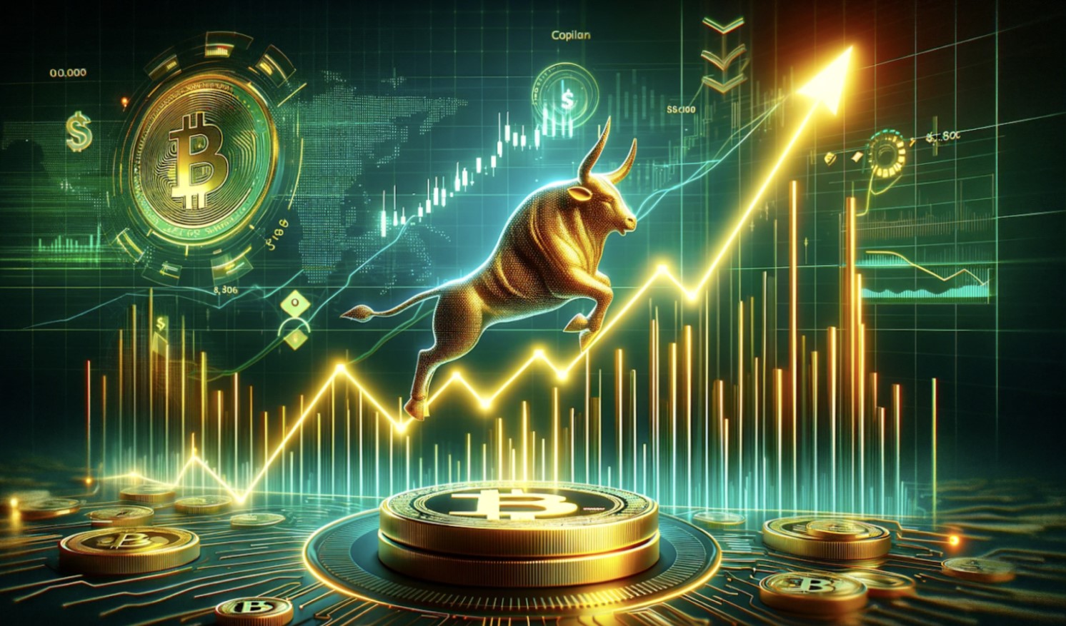 1000x Yapacak Coinler Detaylı İnceleme