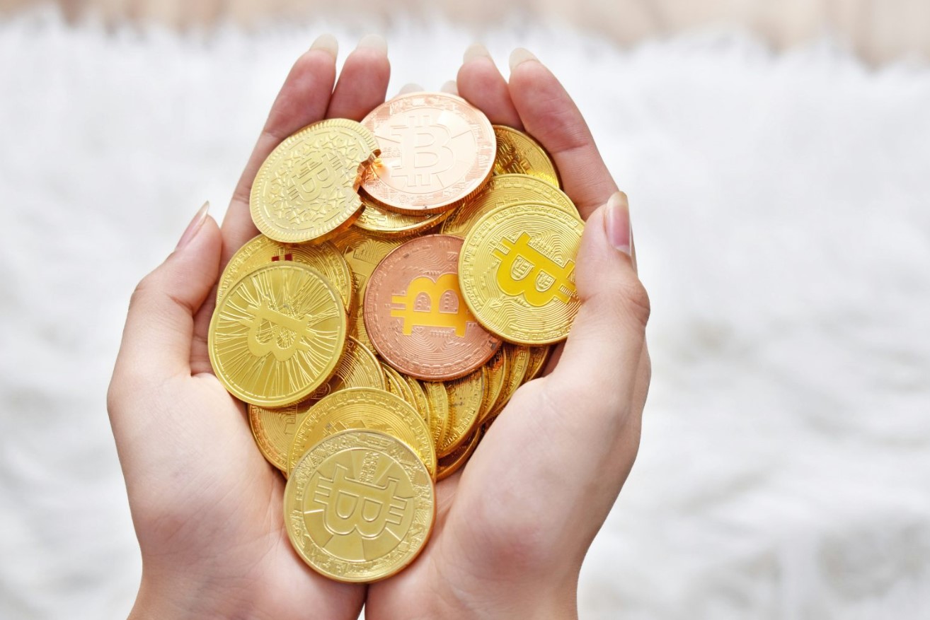 1000x Yapacak Coinler ve Projeleri Erken Aşamada Takibe Almanın Önemi