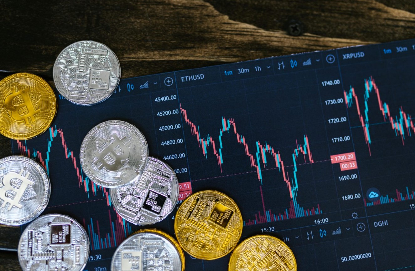 Yükselecek Coinlerde Sosyal Medyanın Önemi