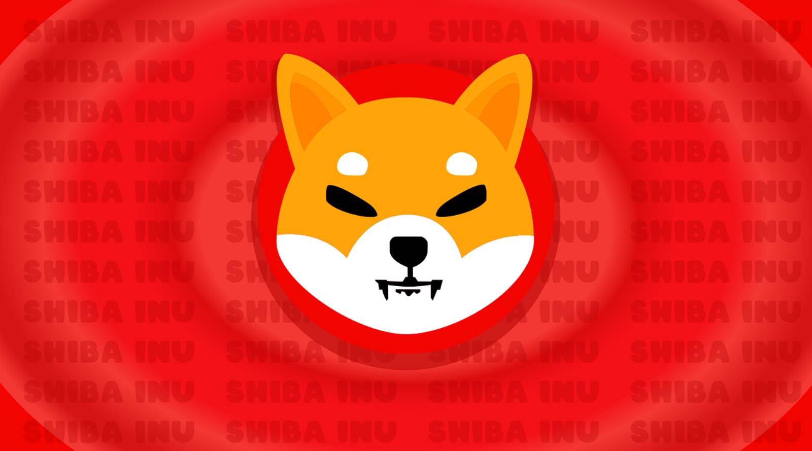 SHIB Shiba Inu Coin