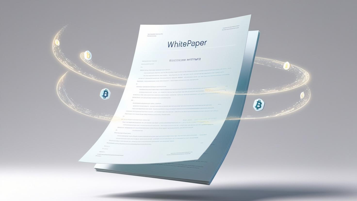 Whitepaper Teknik Doküman