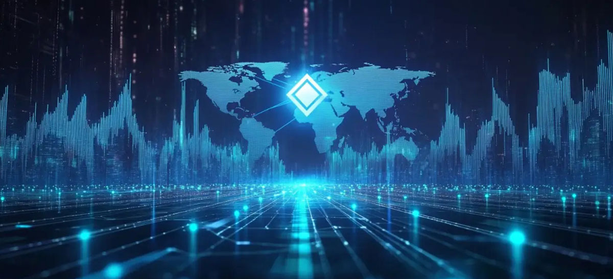 XLM coin geleceği hakkında yorumlar, analizler ve XLM fiyat tahmini