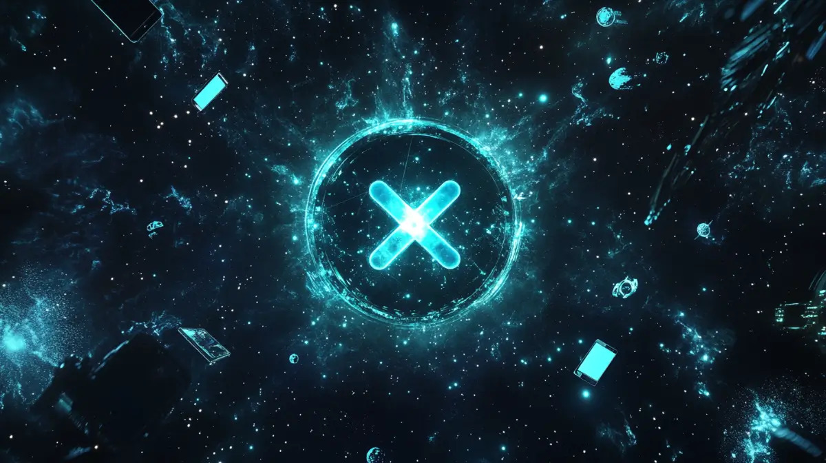 XLM coin geleceği nasıl olacak? Stellar Lumens için olası senaryolar