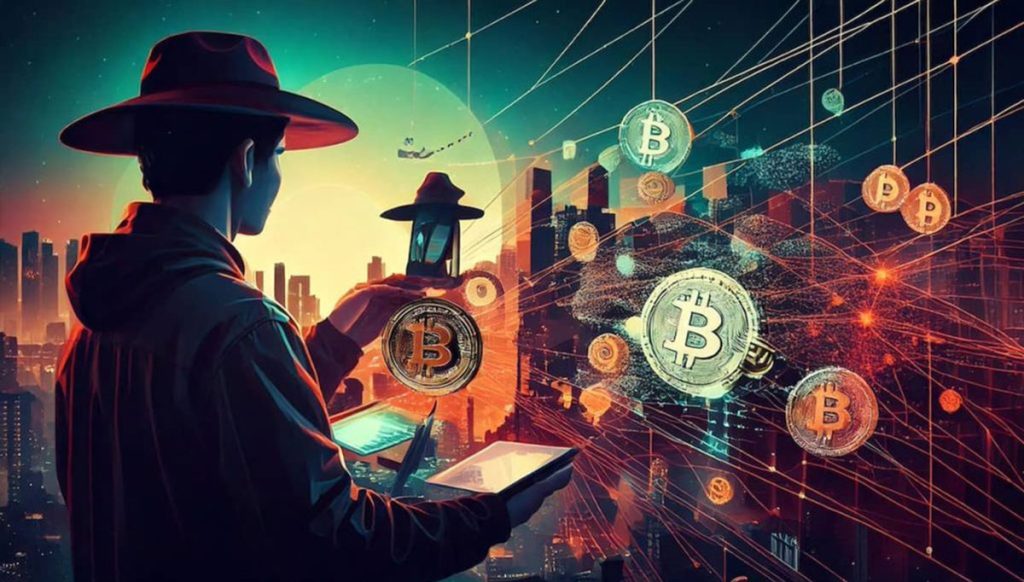 Bitcoin Cash (BCH) ile Bitcoin (BTC) Arasındaki Farklar