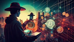 Teknoloji Devleri Piyasaları Sürükledi, Faizler ve Bitcoin de Gündemde