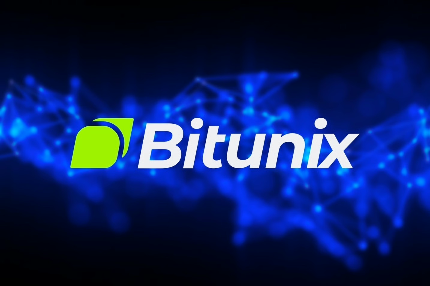 en iyi kripto affiliate programları. Bitunix