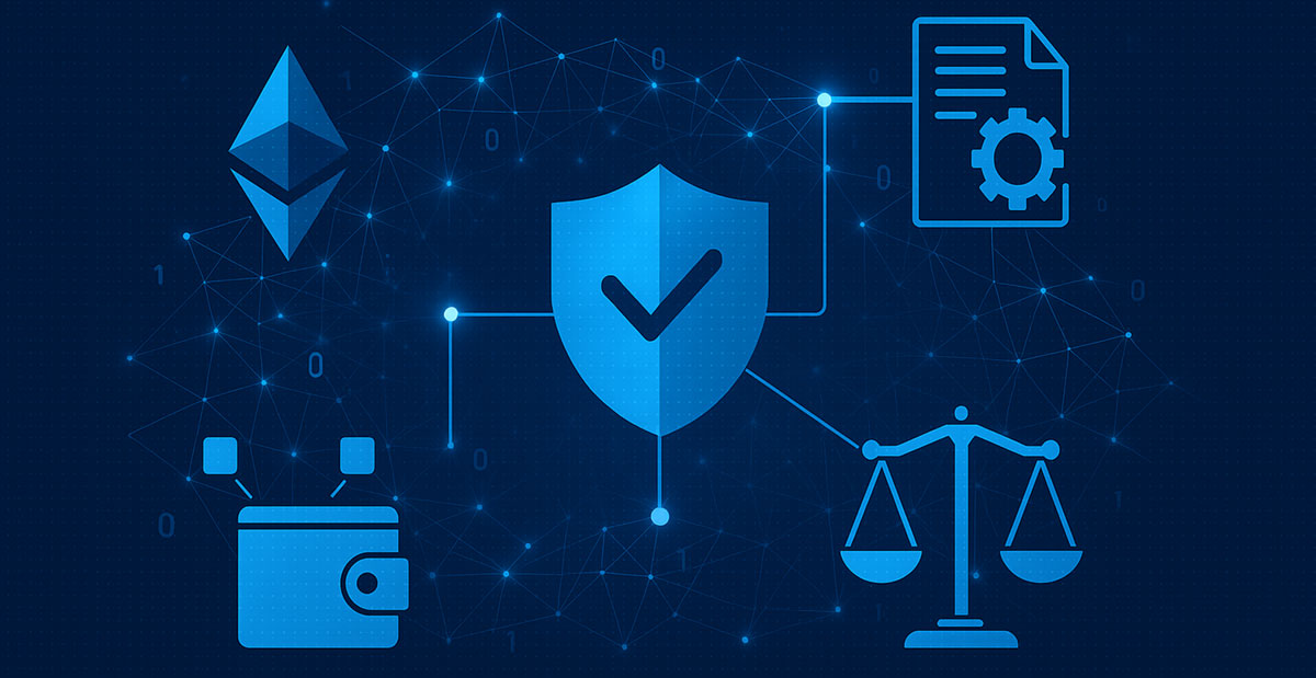 En İyi Merkeziyetsiz Borsalar - Güvenilir DEX Platformları