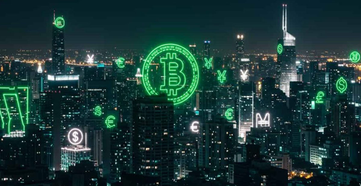 En İyi Kripto Staking Platformu - Öne Çıkan 5 Borsa