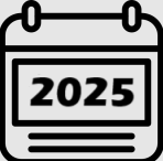 2025 Yılı Bitcoin Hyper Fiyat Tahmini