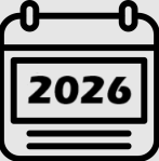 2026 Yılı Hyper Fiyat Tahmini