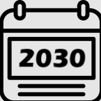 2030 Yılı Kripto Para Fiyat Tahminleri