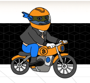 Bitcoin Hyper nasıl alınır