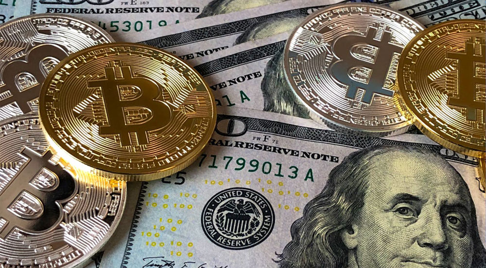 Kripto para borsası nedir ve nasıl çalışır?