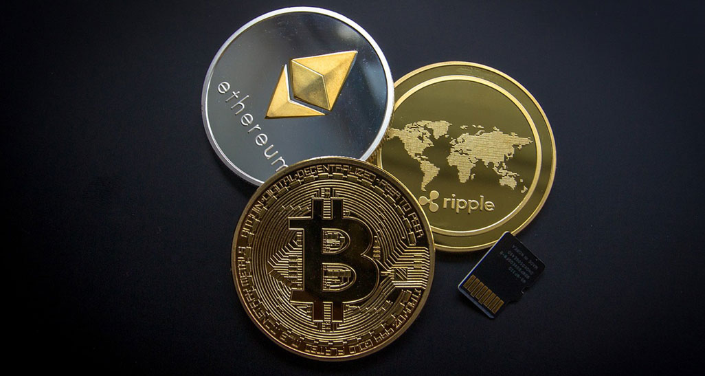 Ledger soğuk cüzdan hangi coinleri destekliyor?