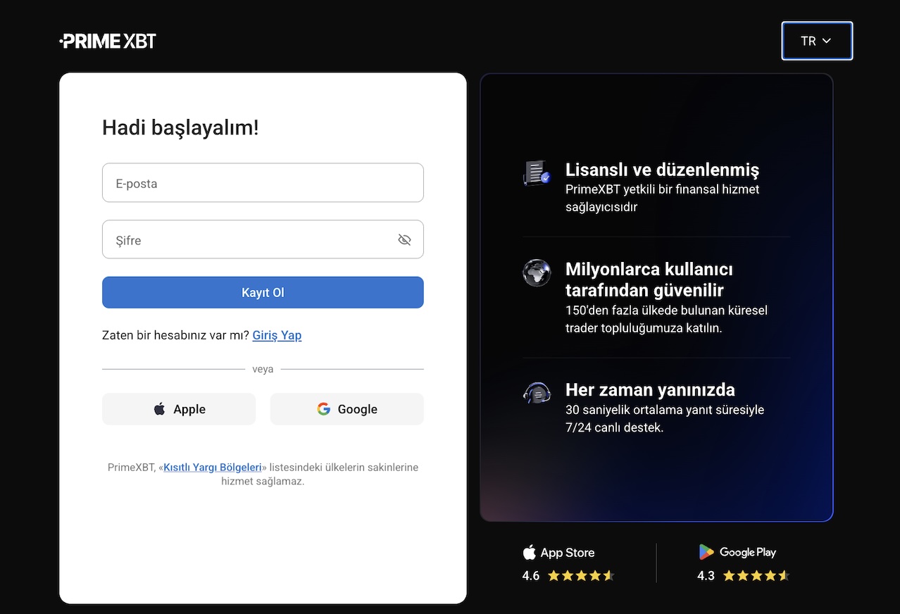 en iyi kripto affiliate programları