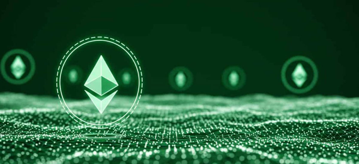 Staking riskleri ve güvenlik önlemleri