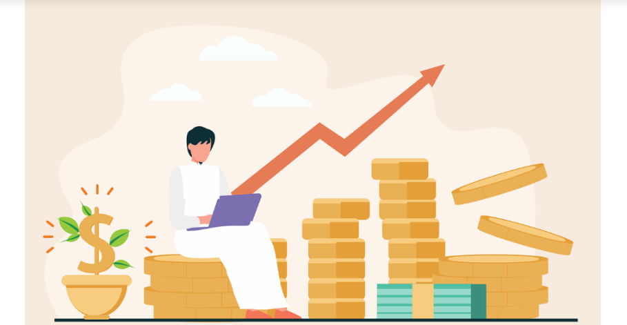 En İyi Kripto Launchpad Platformları İyi Bir Yatırım mı?