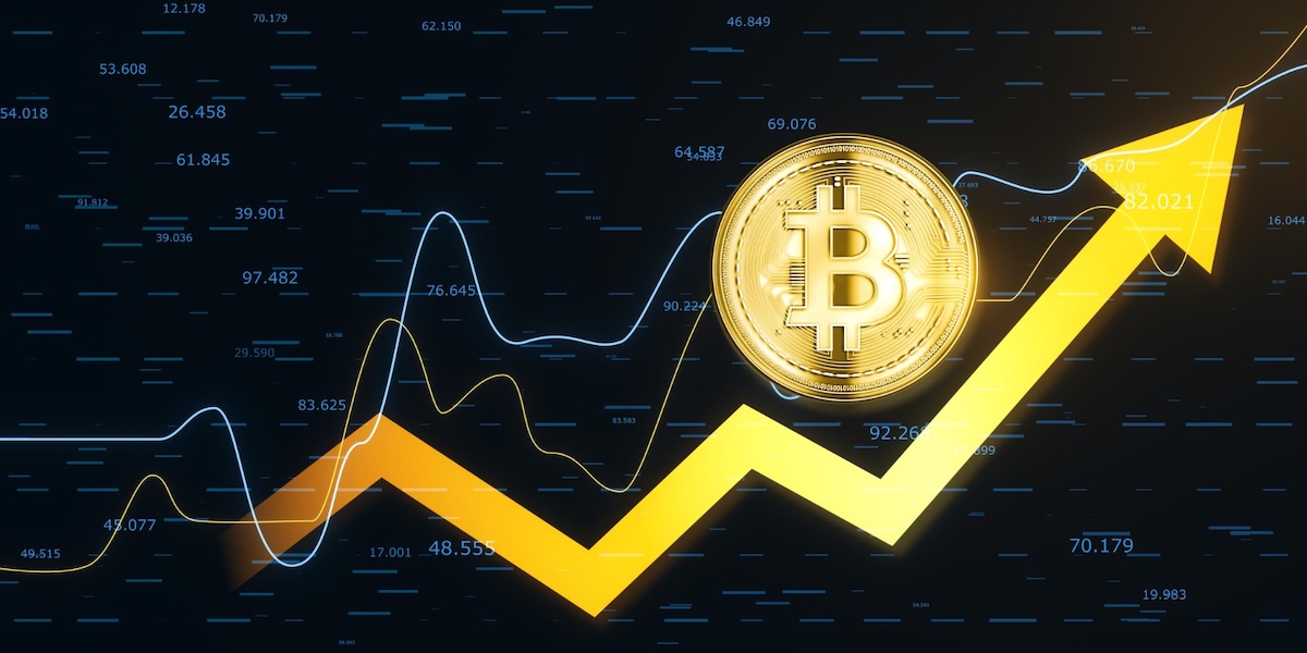 Başlıca Bitcoin Opsiyon Stratejileri