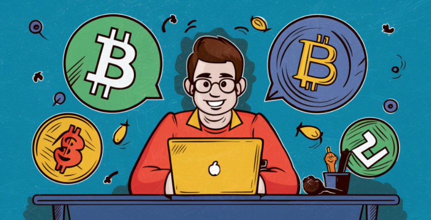 Kripto Launchpad Platformları İçin Nasıl Yatırım Yapılır?