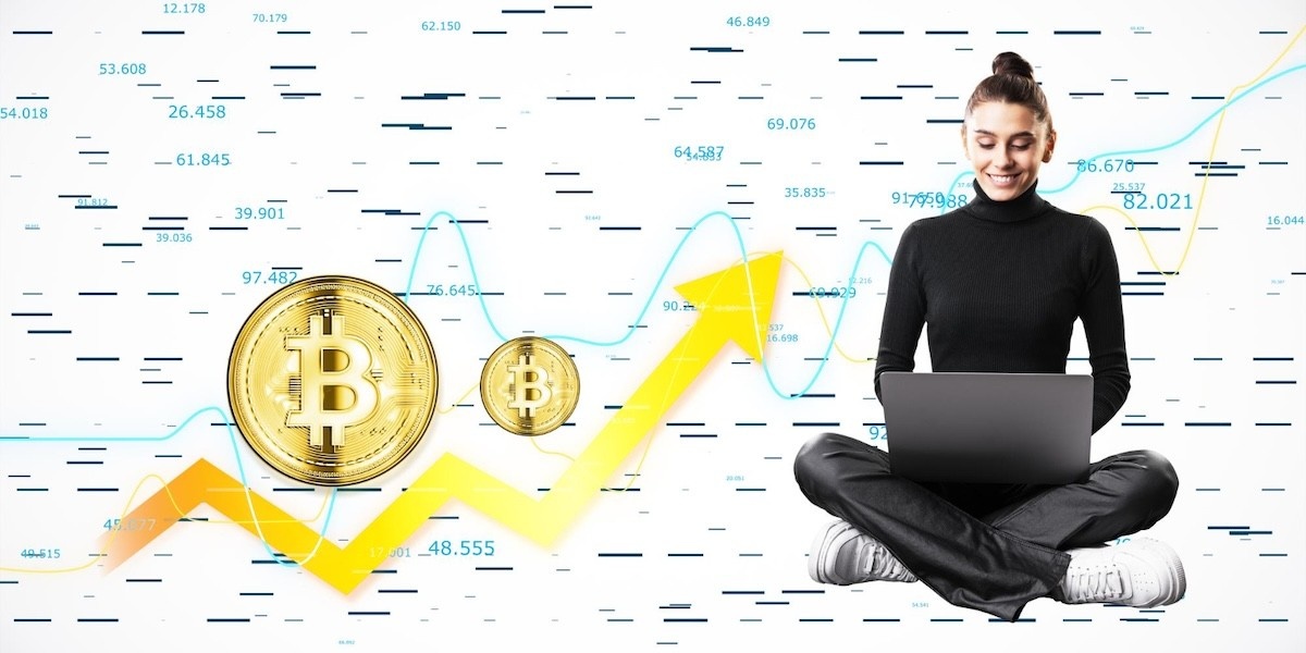 Bitcoin Opsiyonları Nedir?