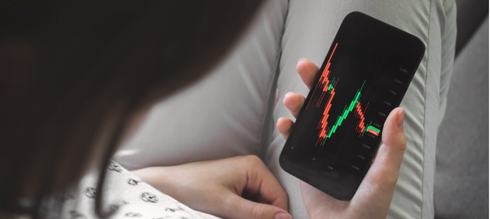En İyi Ethereum Vadeli İşlem Platformları Nasıl Seçilir?