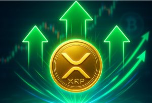 Kripto uzmanı: "XRP’ye Yatırım Yapmak Şimdi Önceliğiniz Olmalı"