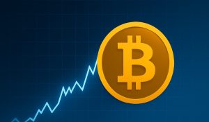 Bitcoin ve Finans Piyasalarında Görünüm Güçlü Kalmaya Devam Ediyor