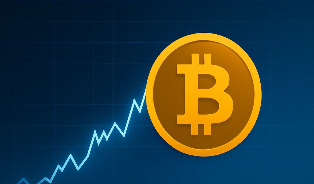 Bitcoin ve Finans Piyasalarında Görünüm Güçlü Kalmaya Devam Ediyor
