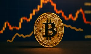 Bitcoin Fiyatında Geri Çekilme: Trump’ın Fed Baskısı Yeni Riskler Doğurabilir