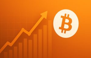 Satoshi Dönemi Bitcoin Yatırımcısı 80.000 BTC’yi Galaxy Digital Üzerinden Satarak 9 Milyar Dolar Elde Etti