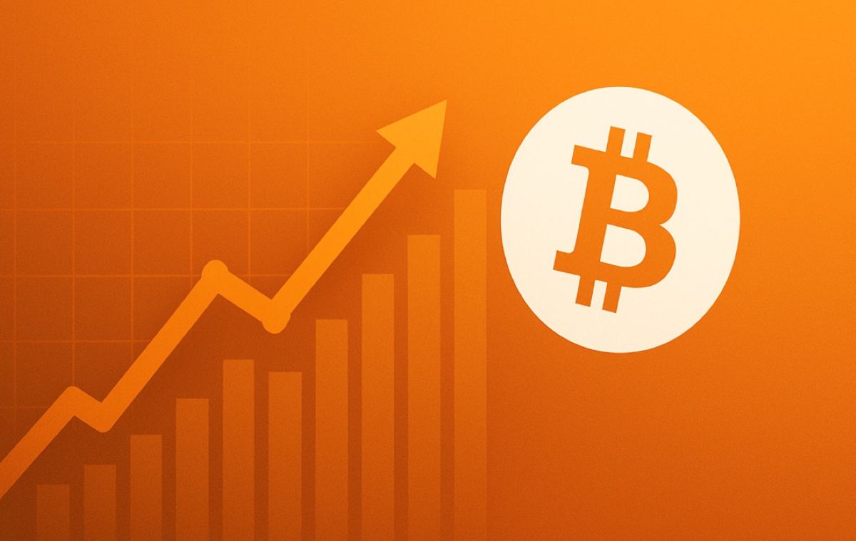 Satoshi Dönemi Bitcoin Yatırımcısı 80.000 BTC’yi Galaxy Digital Üzerinden Satarak 9 Milyar Dolar Elde Etti